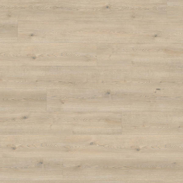 HARO - Gran Via 4V Oak Contura Stone Grey* authentic