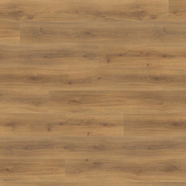 HARO - Gran Via 4V Oak Emilia Honey* authentic soft