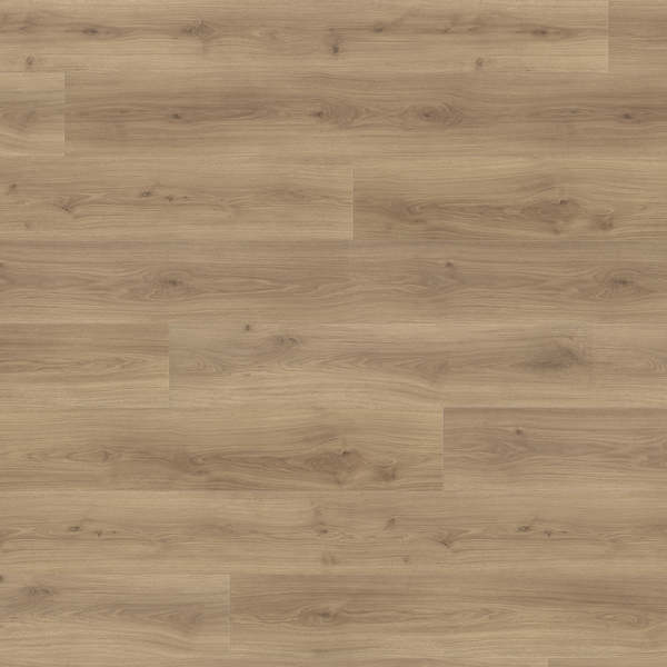 HARO - Gran Via 4V Oak Emilia Puro* authentic soft