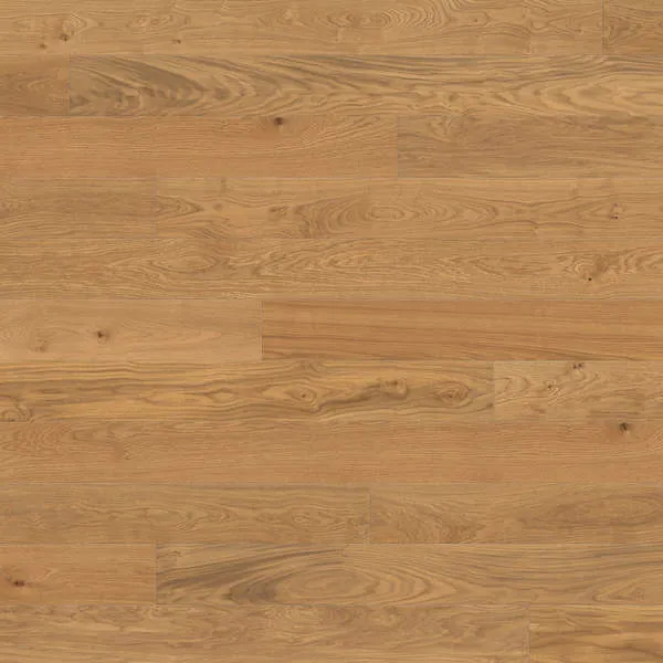  Plank 1-Strip Maxim 4V Oak Markant brushed