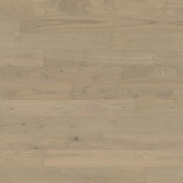  Plank 1-Strip Maxim 4V Oak Sand Grey Markant brushed