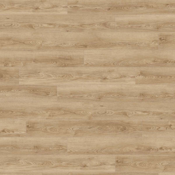 Produktbild 1 Landhausdiele 4V Eiche Victoria puro* authentic
