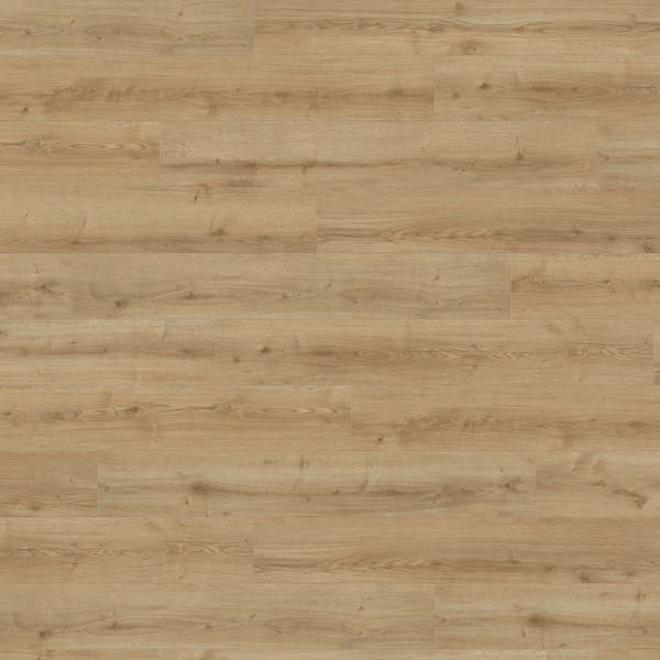 Produktbild 1 Landhausdiele 4V Eiche Ontario puro* authentic
