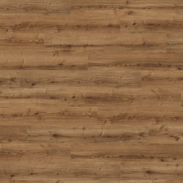 Produktbild 1 Landhausdiele 4V Eiche Ontario natur* authentic