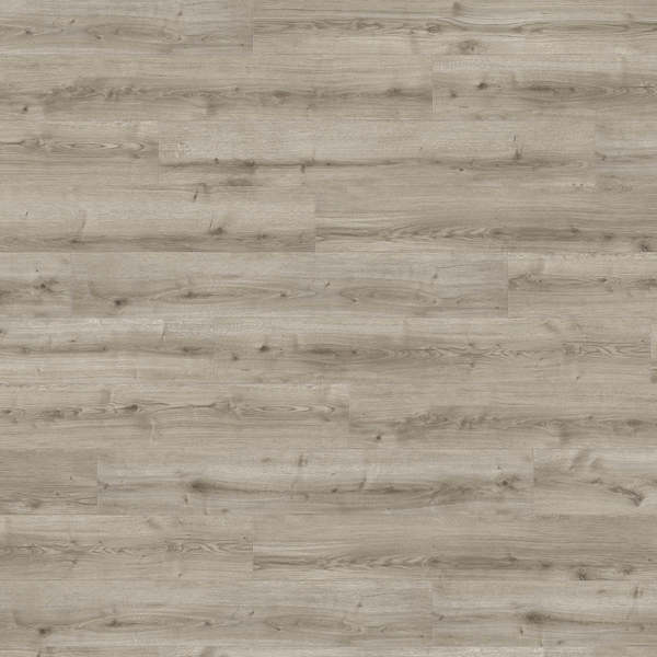 Produktbild 1 Landhausdiele 4V Eiche Ontario grau* authentic