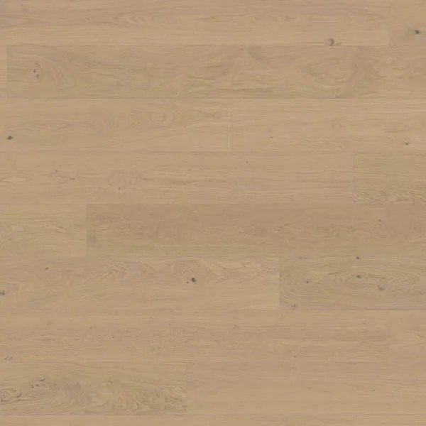  Plank 1-Strip Plaza 240 4V Oak Sand Grey Markant brushed