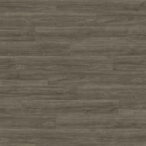 HARO - Plank 1-Strip 4V Oak Eleganza Antique Grey* authentic