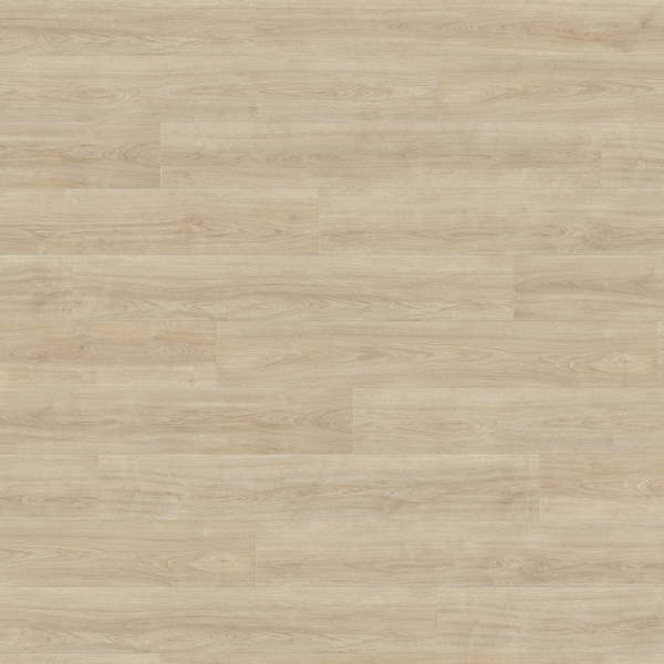 HARO - Plank 1-Strip 4V Oak Eleganza Creme White* authentic