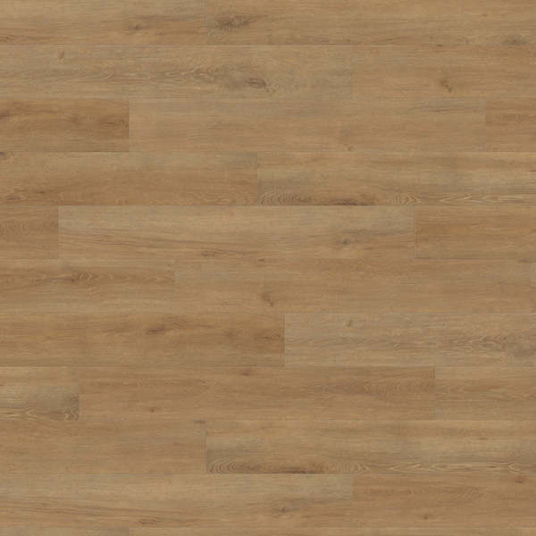 HARO - Plank 1-Strip 4V Oak Veneto Nature* authentic matt