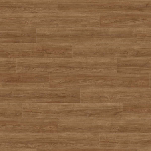 HARO - Plank 1-Strip 4V Oak Eleganza Nature* authentic