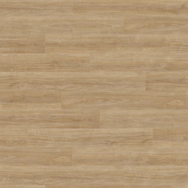 HARO - Plank 1-Strip 4V Oak Eleganza Puro* authentic