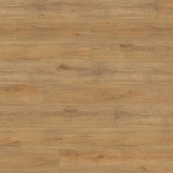 HARO - Gran Via 4V Oak Veneto Nature* authentic matt