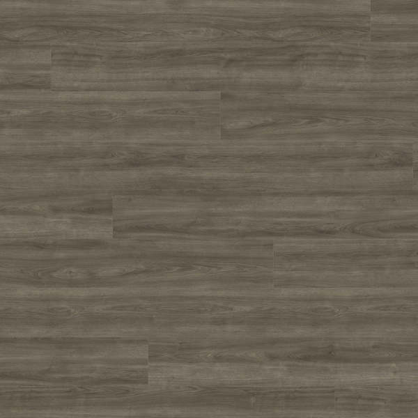 HARO - Gran Via 4V Oak Eleganza Antique Grey* authentic