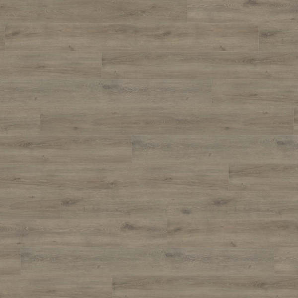 HARO - Gran Via 4V Oak Veneto Mocca* authentic matt
