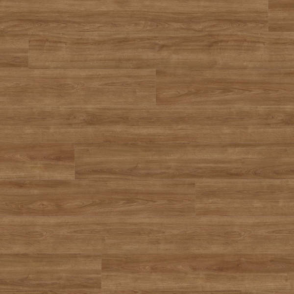 HARO - Plank 1-Strip 4V Oak Eleganza Nature* authentic