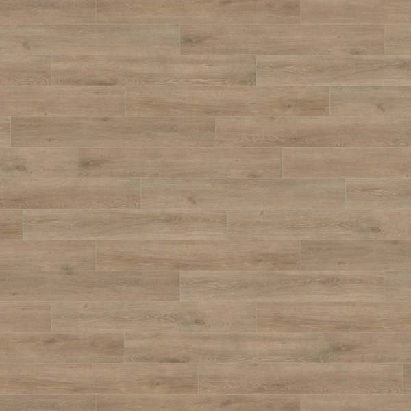 HARO - Plank 1-Strip 4V Oak Veneto Crema* authentic matt