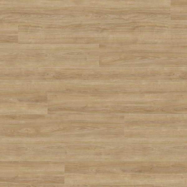 HARO - Plank 1-Strip 4V Oak Eleganza Puro* authentic