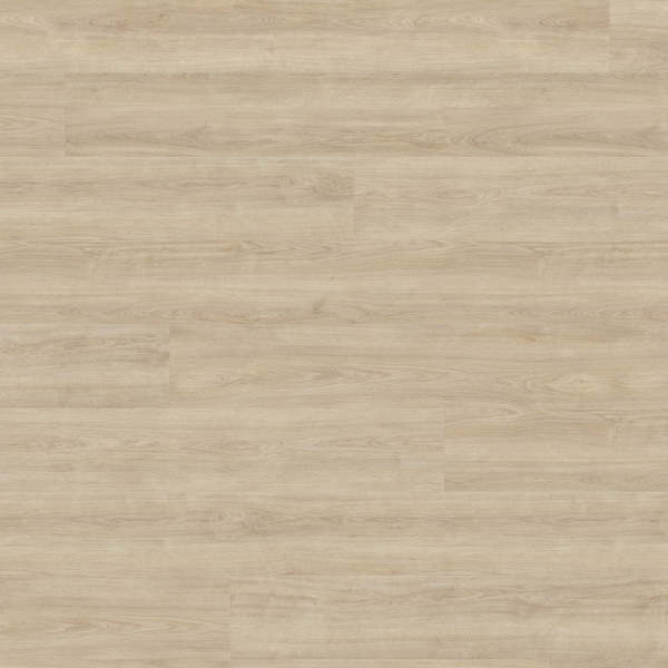 HARO - Gran Via 4V Oak Eleganza Creme White* authentic