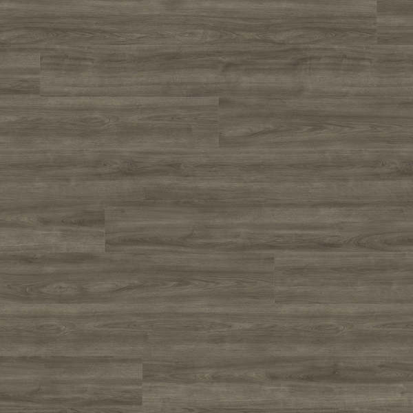 HARO - Gran Via 4V Oak Eleganza Antique Grey* authentic
