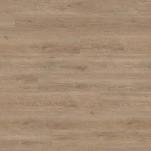 HARO - Gran Via 4V Oak Veneto Crema* authentic matt