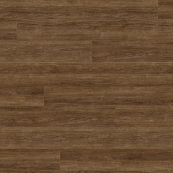 HARO - Gran Via 4V Oak Eleganza Smoked* authentic