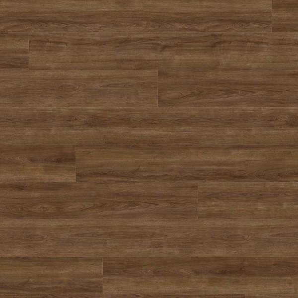 HARO - Plank 1-Strip 4V Oak Eleganza Smoked* authentic