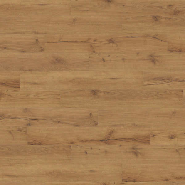 HARO - Plank 1-Strip 4V Alpine Oak Nature* authentic matt