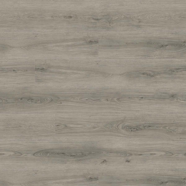 Disano By Haro Classicaqua Plank 1, Grey Laminate Flooring Sheffield