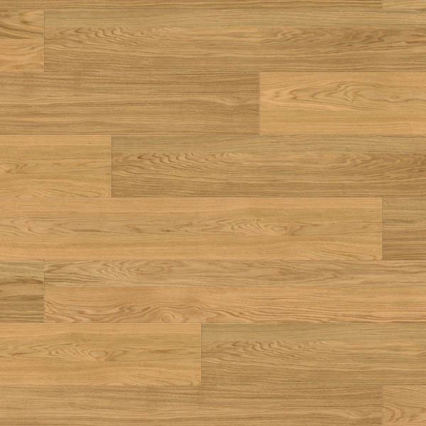 HARO Wood Performance Floor Multivo 2-strip 4B Rovere Elegant spazzolato naturaDur plus Top Connect
