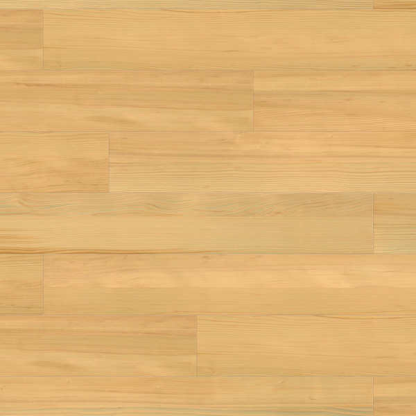 544592 - HARO Wood Performance Floor Multivo Plank 1-Strip 4V Oak 