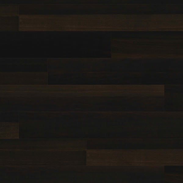 HARO Wood Performance Floor Multivo 2-strip 4B Rovere anticato spazzolato naturaDur plus Top Connect