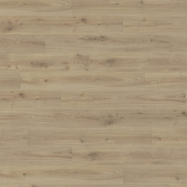 HARO - Plank 1-Strip Oak Olbia* textured matt