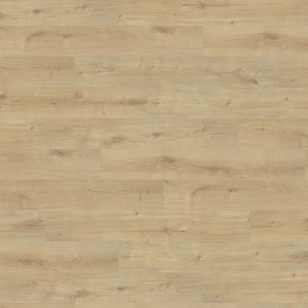 HARO - Plank 1-Strip Oak Siena Puro* textured matt
