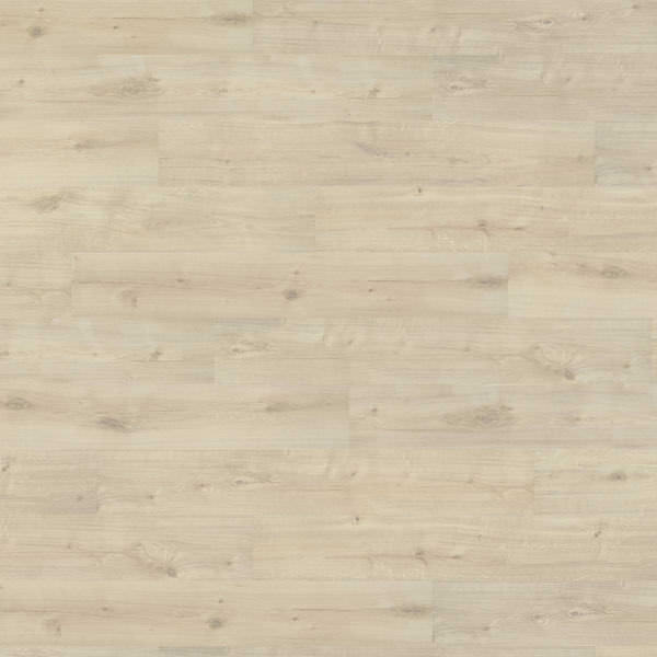HARO - Plank 1-Strip Oak Siena Velvet White* textured matt