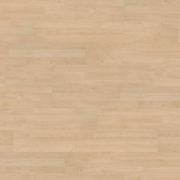 HARO - 3-Strip Maple* textured matt
