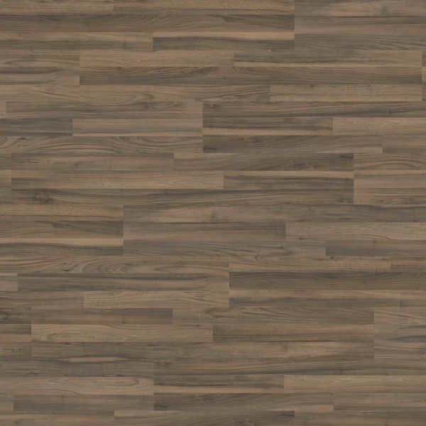 HARO - 3-Strip Walnut* textured matt