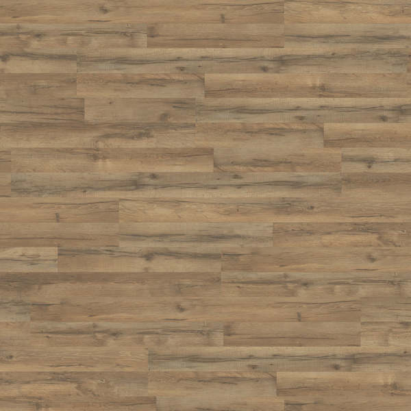 HARO - 2-Strip Oak Calabria* textured matt