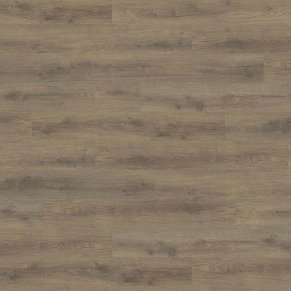HARO - Plank 1-Strip Oak Scarpa Smoked* textured matt