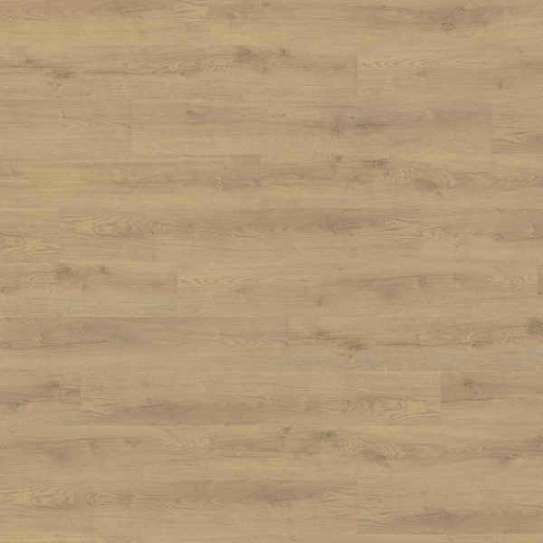 HARO - Plank 1-Strip Oak Scarpa Nature* textured matt