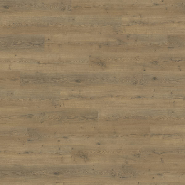 HARO - Plank 1-Strip Oak Lombardia* textured matt