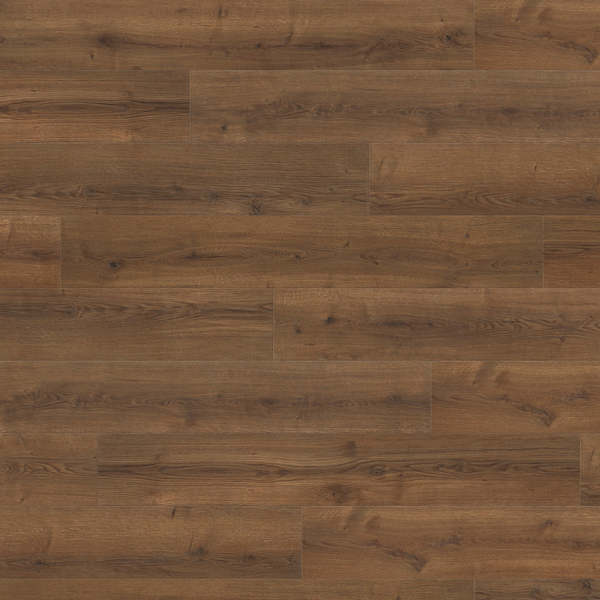 HARO - Plank 1-Strip 4V Oak Bari Amber* authentic