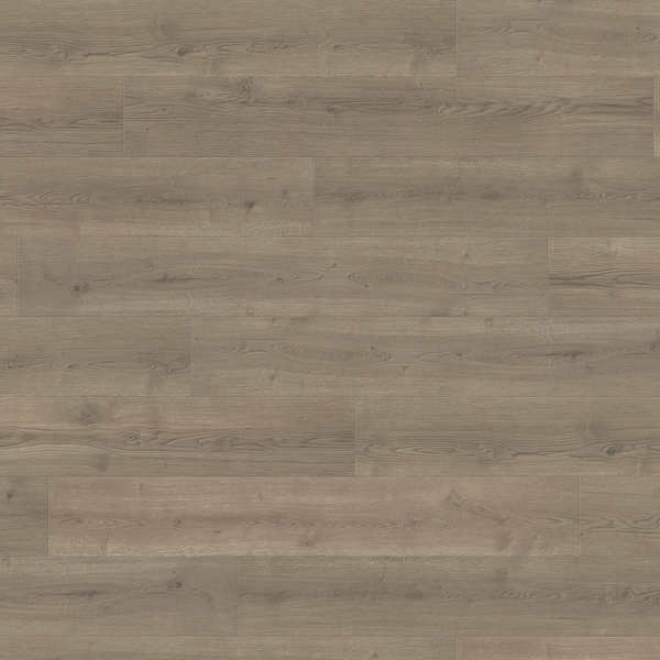 HARO - Plank 1-Strip 4V Oak Bari Grey* authentic