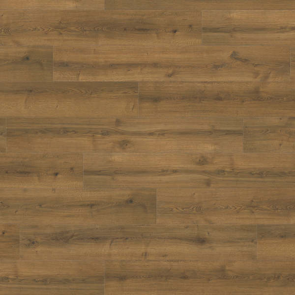 HARO - Plank 1-Strip 4V Oak Bari Nature* authentic