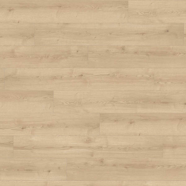 HARO - Plank 1-Strip 4V Oak Bari Puro* authentic
