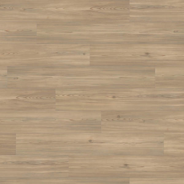 HARO - Plank 1-Strip 4V Pine Florence* soft matt