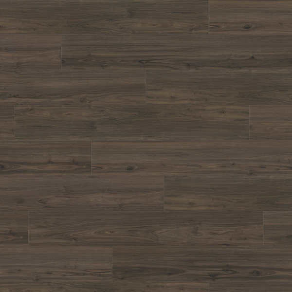 HARO - Plank 1-Strip 4V Walnut Cesano* soft matt