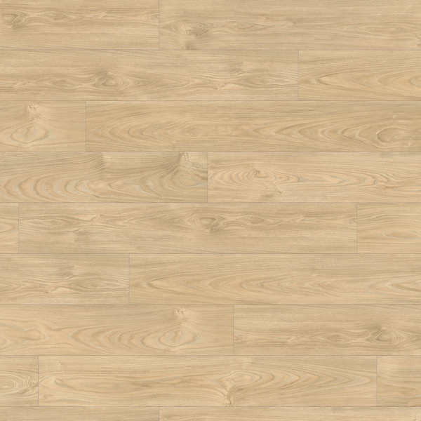 HARO - Plank 1-Strip 4V Chestnut Varese* authentic soft