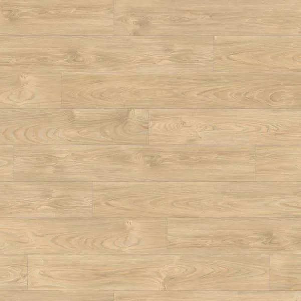  Landhausdiele 4V Kastanie Varese* authentic soft