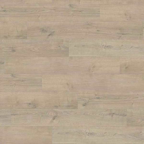 HARO - Plank 1-Strip 4V Oak Torri Grey* authentic