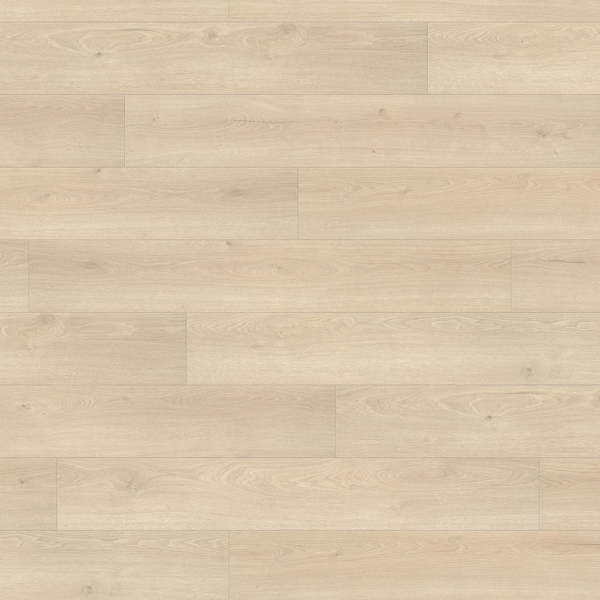 HARO - Plank 1-Strip 4V Oak Flavia White* authentic